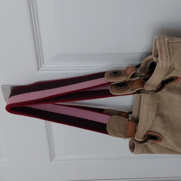 bag - Picture 3 of 6